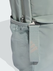 adidas Sport Backpack Bag - תמונה 4 מתוך 7