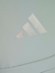 adidas Sport Backpack Bag - תמונה 5 מתוך 7
