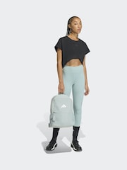 adidas Sport Backpack Bag - תמונה 6 מתוך 7