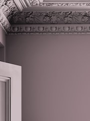 Laura Ashley Grape Purple Matt Emulsion 5LT Paint - Image 2 of 4