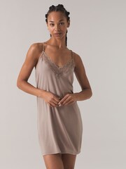 B by Ted Baker Modal Nighties - Image 1 of 7