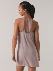 B by Ted Baker Modal Nighties - Image 2 of 7