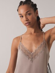B by Ted Baker Modal Nighties - Image 3 of 7