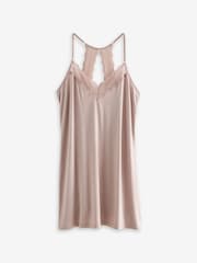 B by Ted Baker Modal Nighties - Image 5 of 7