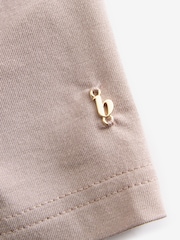 B by Ted Baker Modal Nighties - Image 6 of 7
