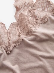 B by Ted Baker Modal Nighties - Image 7 of 7