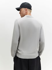 River Island Kapea istuvuus Essential -pikeepaita - Kuva 2 / 4