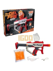 Nerf Gelfire Mythic - Image 1 of 3
