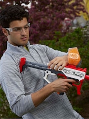 Nerf Gelfire Mythic - Image 2 of 3