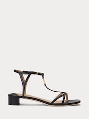 Lauren Ralph Lauren Fallon Sandals - Image 2 of 4