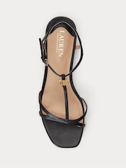 Lauren Ralph Lauren Fallon Sandals - Image 3 of 4
