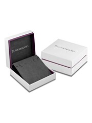 Beaverbrooks Cubic Zirconia Pendant - Image 2 of 3