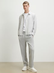 River Island Jogginghose in Regular Fit - Bild 1 von 4