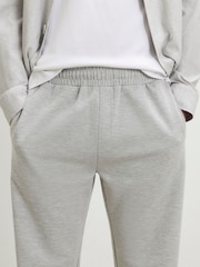 River Island Jogginghose in Regular Fit - Bild 2 von 4