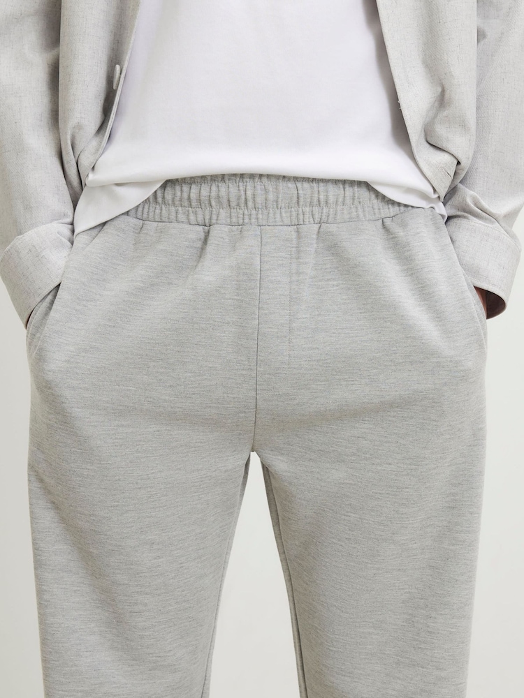 River Island Jogginghose in Regular Fit - Bild 2 von 4