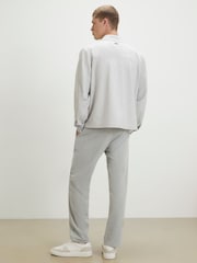 River Island Jogginghose in Regular Fit - Bild 4 von 4