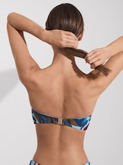 FELLA High Cut Bikini Bottoms - Image 4 of 5