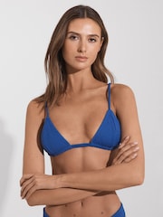 FELLA High Cut Bikini Bottoms - Image 1 of 5
