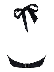 Pour Moi Azure Bikini-Top - Bild 5 von 5