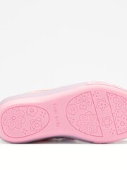 Lelli kelly Purple Butterfly Shoes - Image 5 of 5