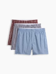 Gap Boxershorts im 3er Pack - Bild 1 von 2
