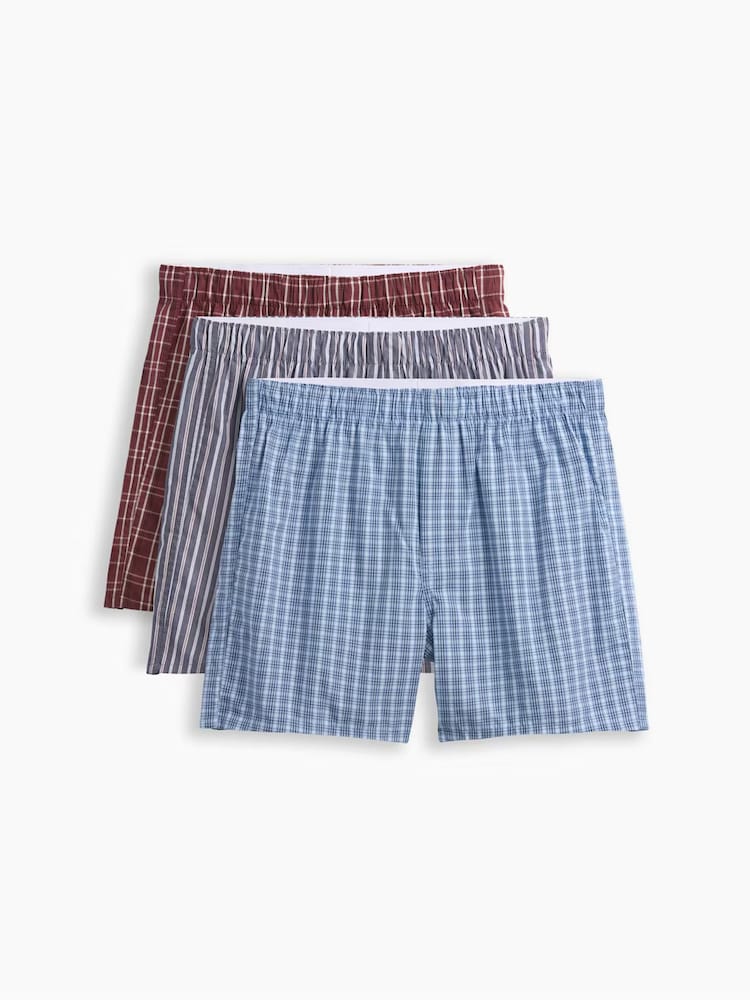 Gap Boxershorts im 3er Pack - Bild 1 von 2