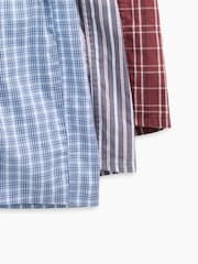 Gap Boxershorts im 3er Pack - Bild 2 von 2