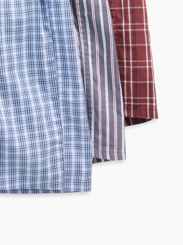 Gap Boxershorts im 3er Pack - Bild 2 von 2
