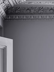 Laura Ashley Pale Purple Matt Emulsion 5LT Paint - Image 2 of 4