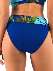 Fantasie Pichola Fold Bikini Bottoms - Image 3 of 5