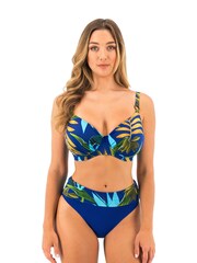 Fantasie Pichola Fold Bikini Bottoms - Image 4 of 5