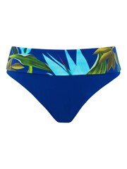 Fantasie Pichola Fold Bikini Bottoms - Image 5 of 5
