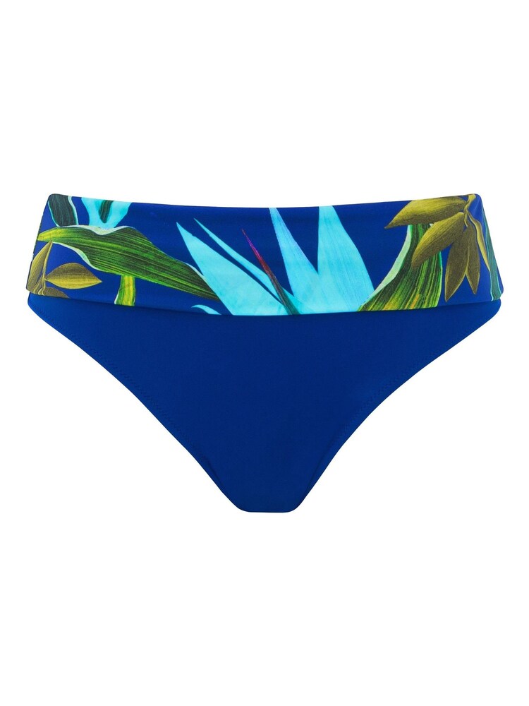 Fantasie Pichola Fold Bikini Bottoms - Image 5 of 5