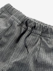 Dogtooth Cosy Pull On Smart Trousers (3mths-7yrs) - Image 7 of 7