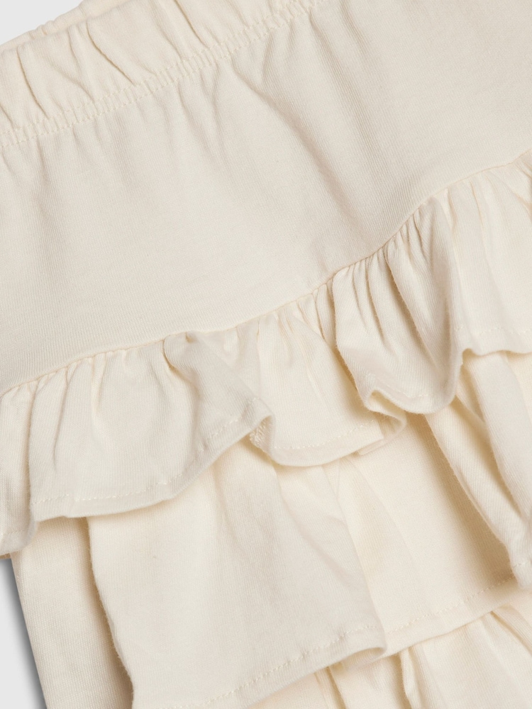 Kermanvaalea - River Island Rara -hame - Kuva 3 / 3
