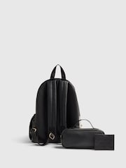 River Island -reppu 3 - Kuva 2 / 6