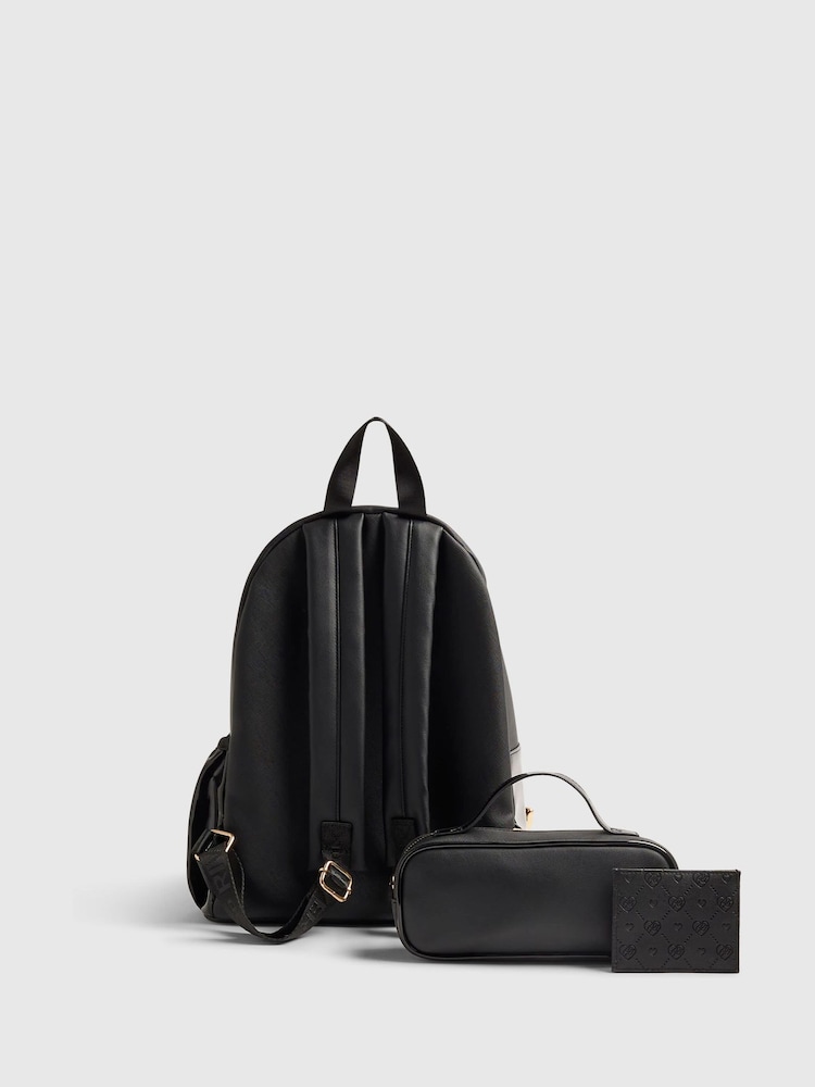 River Island -reppu 3 - Kuva 2 / 6