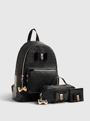 River Island -reppu 3 - Kuva 3 / 6