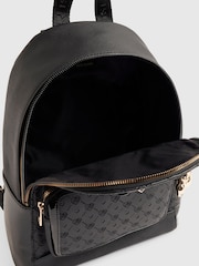 River Island -reppu 3 - Kuva 4 / 6