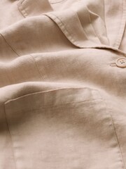 Seasalt Cornwall Blinder Blazer - 圖片 5/5