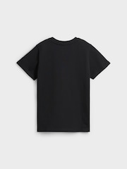 Paul Smith Junior Boys Signature T-Shirts 3 Pack - Image 5 of 6