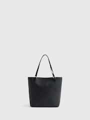 River Island Rusetti School -käsilaukkupaketti 3 - Kuva 4 / 6