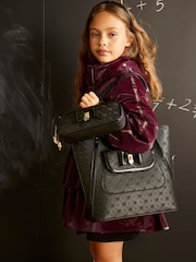 River Island Rusetti School -käsilaukkupaketti 3 - Kuva 5 / 6