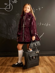 River Island Rusetti School -käsilaukkupaketti 3 - Kuva 6 / 6