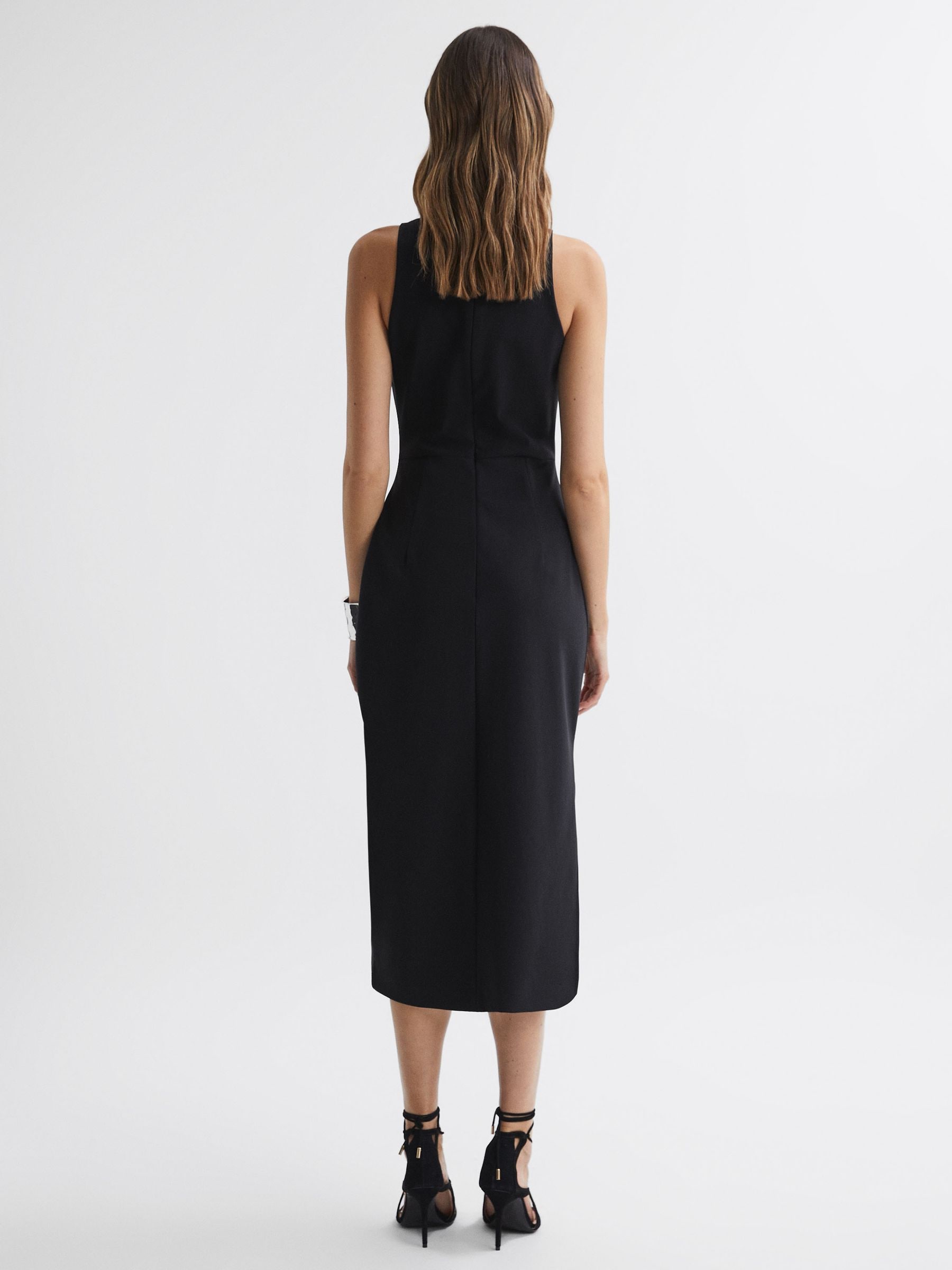 Reiss scarletta clearance