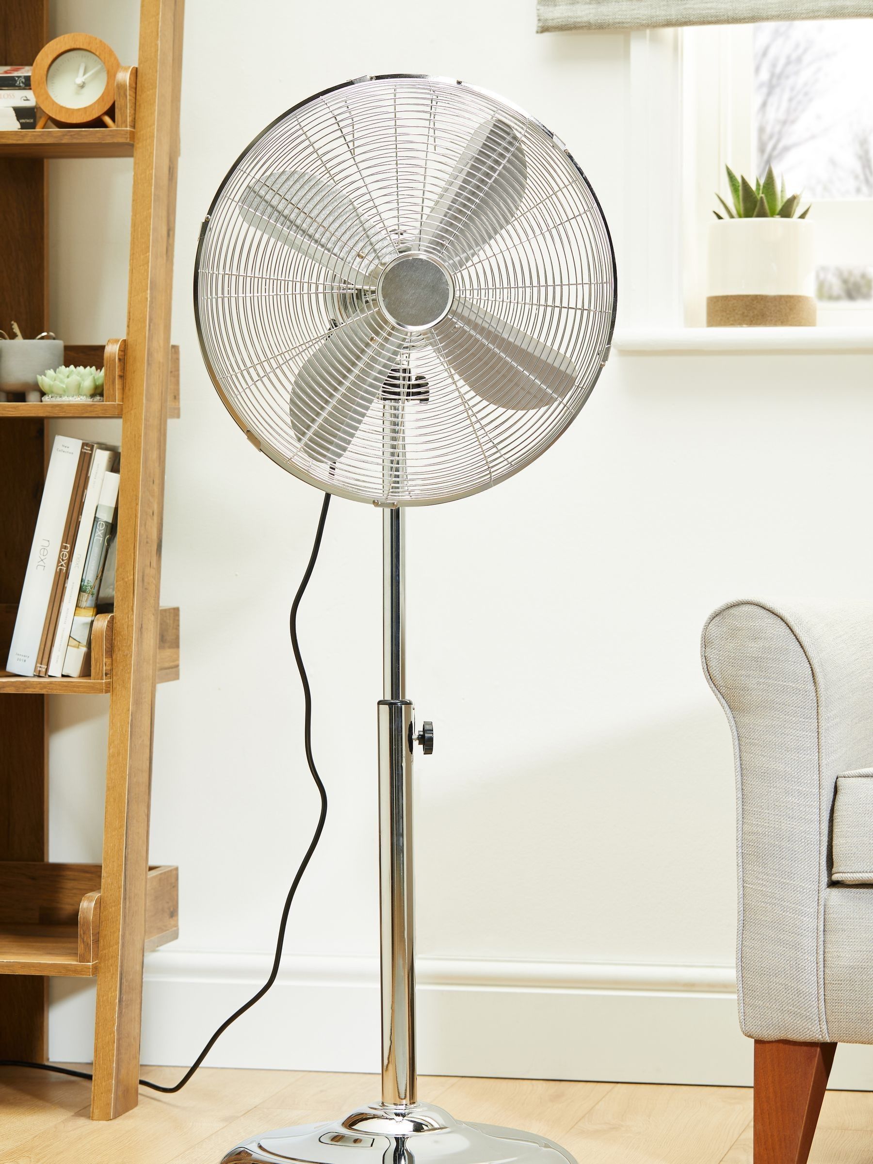 Buy fan online discount