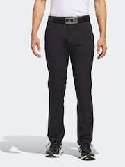 adidas Golf Ultimate365 Tapered Trousers - Image 1 of 6
