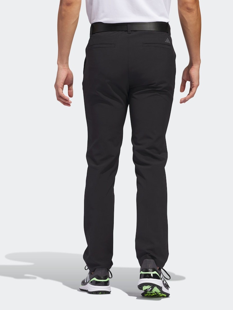 adidas Golf Ultimate365 Tapered Trousers - Image 2 of 6