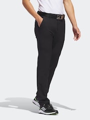 adidas Golf Ultimate365 Tapered Trousers - Image 3 of 6