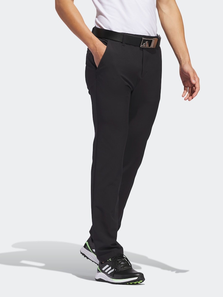 adidas Golf Ultimate365 Tapered Trousers - Image 3 of 6